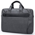 Geantă Laptop BANGE BG2559