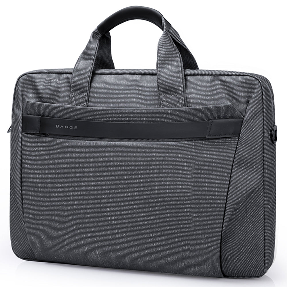 Geantă Laptop BANGE BG2559