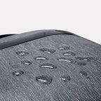 Geantă Laptop BANGE BG2559