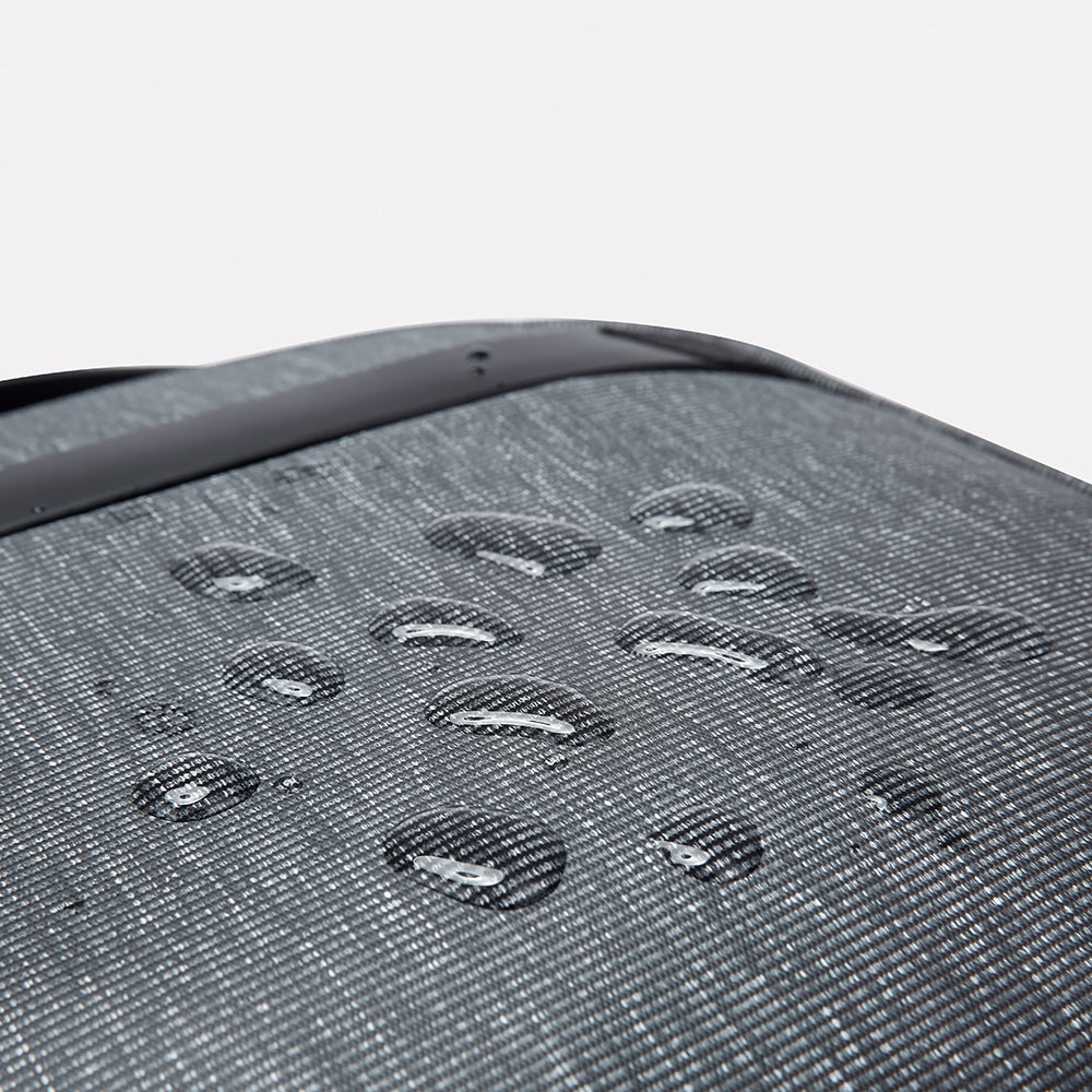 Geantă Laptop BANGE BG2559