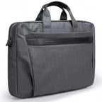 Geantă Laptop BANGE BG2559