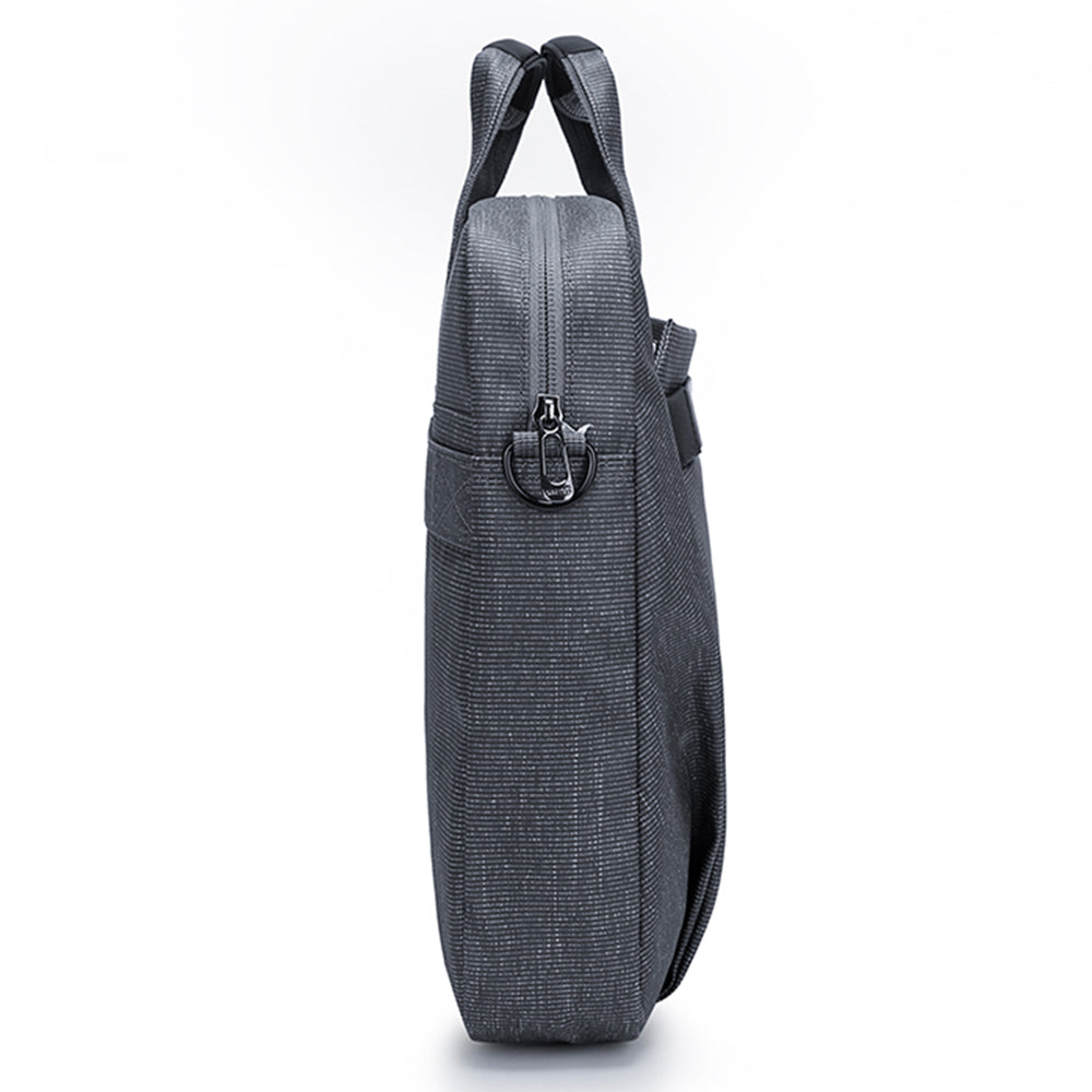 Geantă Laptop BANGE BG2559