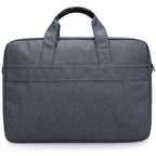 Geantă Laptop BANGE BG2559