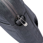 Geantă Laptop BANGE BG2559