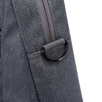 Geantă Laptop BANGE BG2559