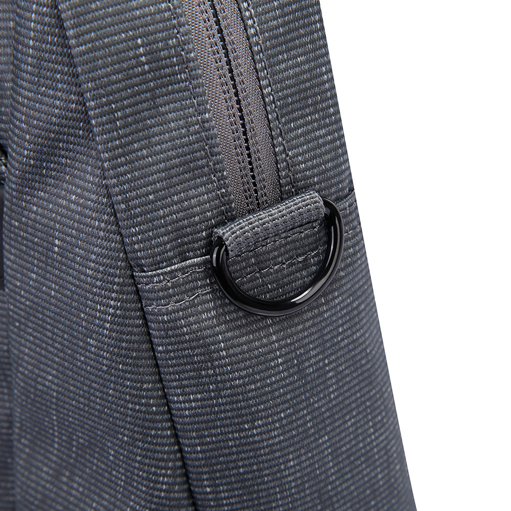 Geantă Laptop BANGE BG2559