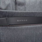 Geantă Laptop BANGE BG2559