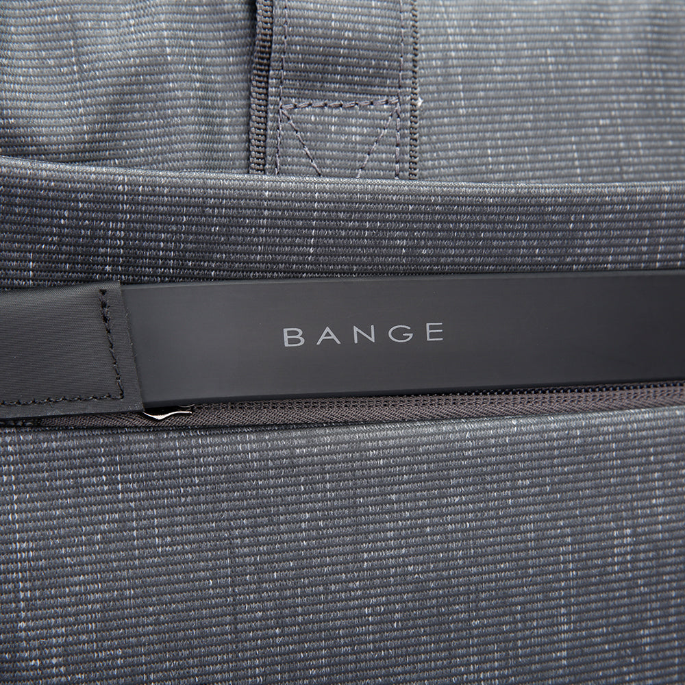 Geantă Laptop BANGE BG2559