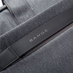 Geantă Laptop BANGE BG2559