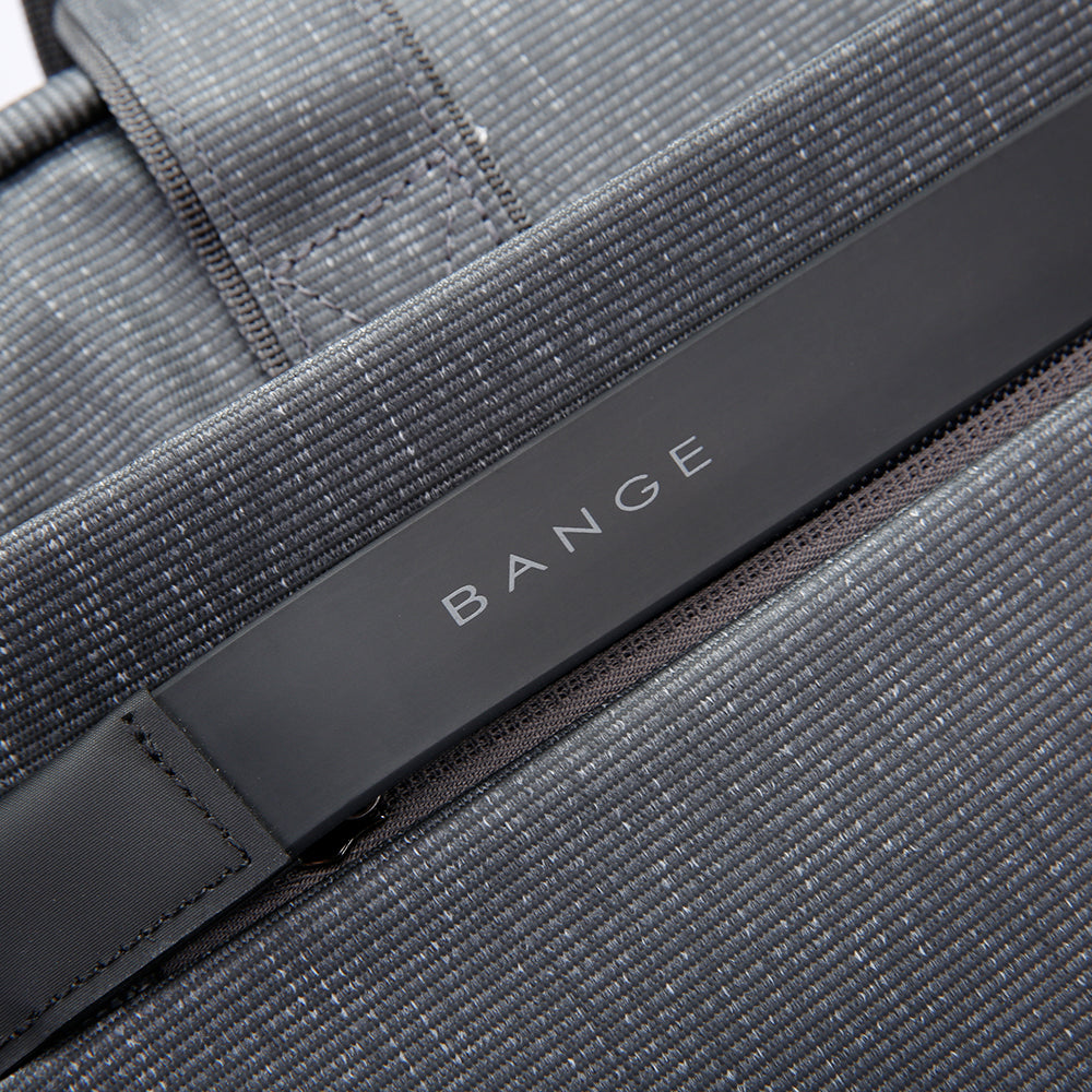Geantă Laptop BANGE BG2559