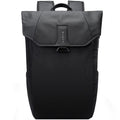 Rucsac Laptop BANGE BG2575