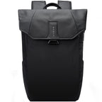 Rucsac Laptop BANGE BG2575