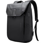 Rucsac Laptop BANGE BG2575