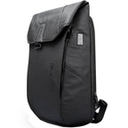 Rucsac Laptop BANGE BG2575
