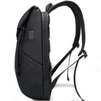 Rucsac Laptop BANGE BG2575