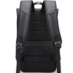 Rucsac Laptop BANGE BG2575