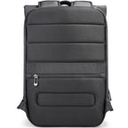 Rucsac Laptop BANGE BG2575