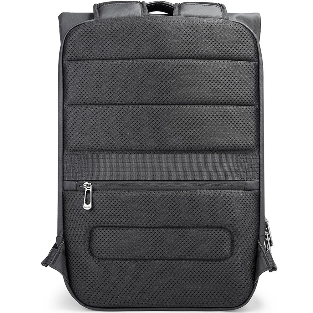Rucsac Laptop BANGE BG2575