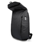 Rucsac Laptop BANGE BG2575