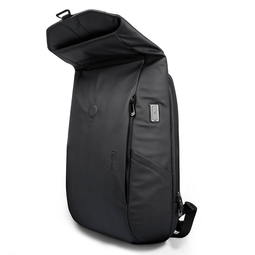 Rucsac Laptop BANGE BG2575