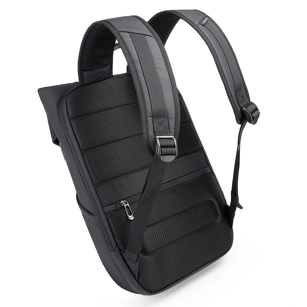Rucsac Laptop BANGE BG2575