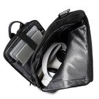 Rucsac Laptop BANGE BG2575