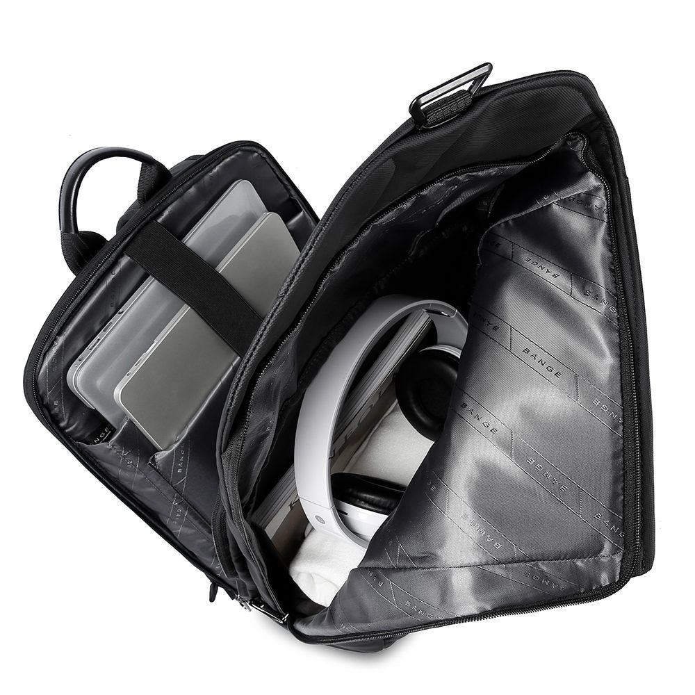 Rucsac Laptop BANGE BG2575