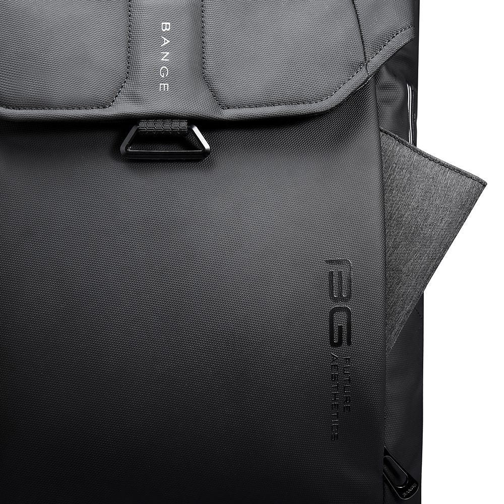 Rucsac Laptop BANGE BG2575