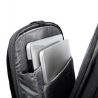 Rucsac Laptop BANGE BG2575