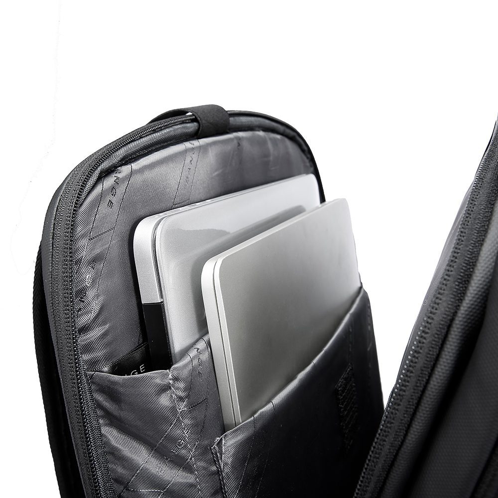 Rucsac Laptop BANGE BG2575
