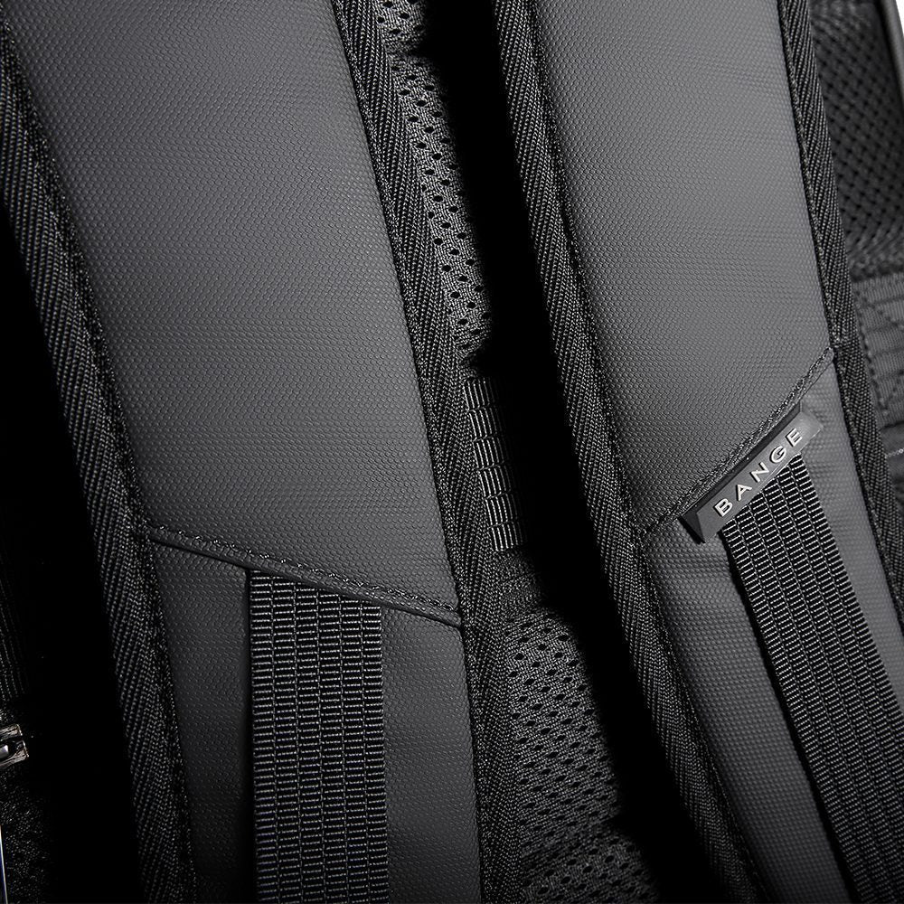 Rucsac Laptop BANGE BG2575