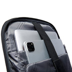 Rucsac Laptop BANGE BG2575