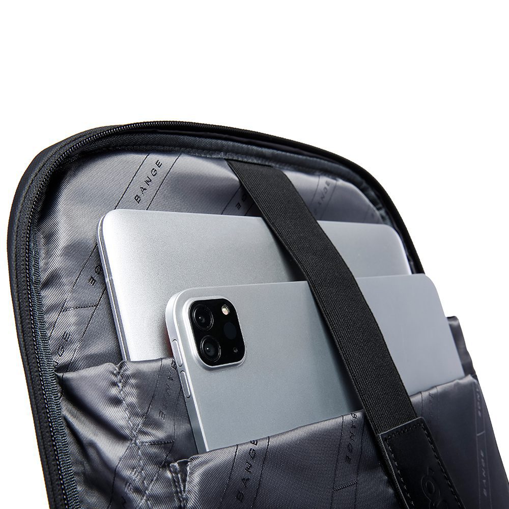 Rucsac Laptop BANGE BG2575