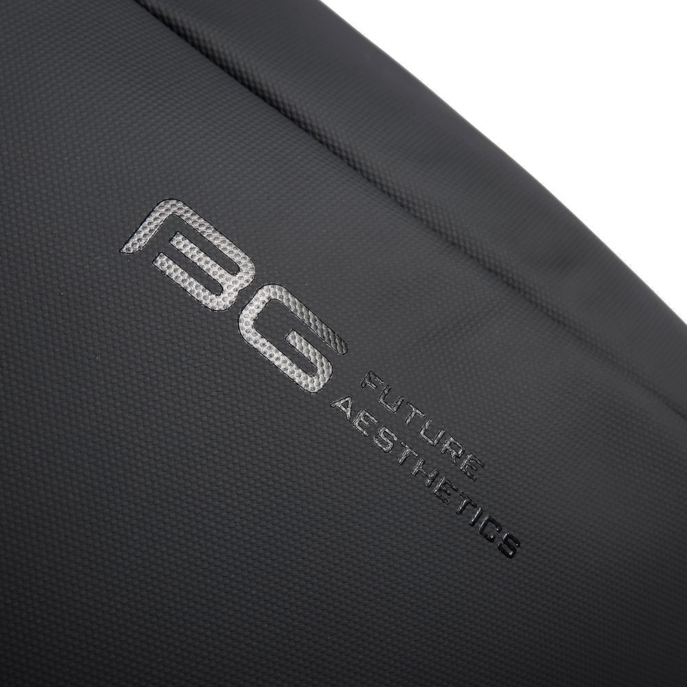 Rucsac Laptop BANGE BG2575