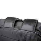 Rucsac Laptop BANGE BG2575