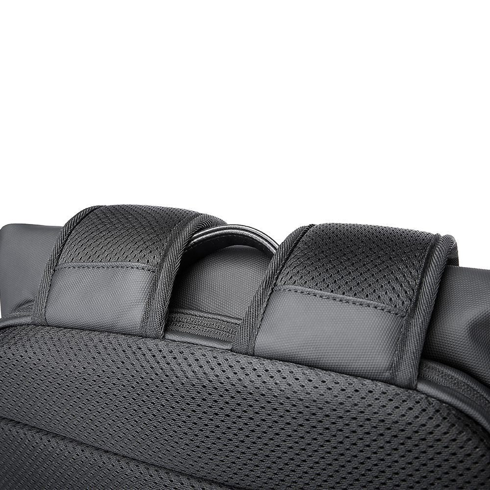 Rucsac Laptop BANGE BG2575