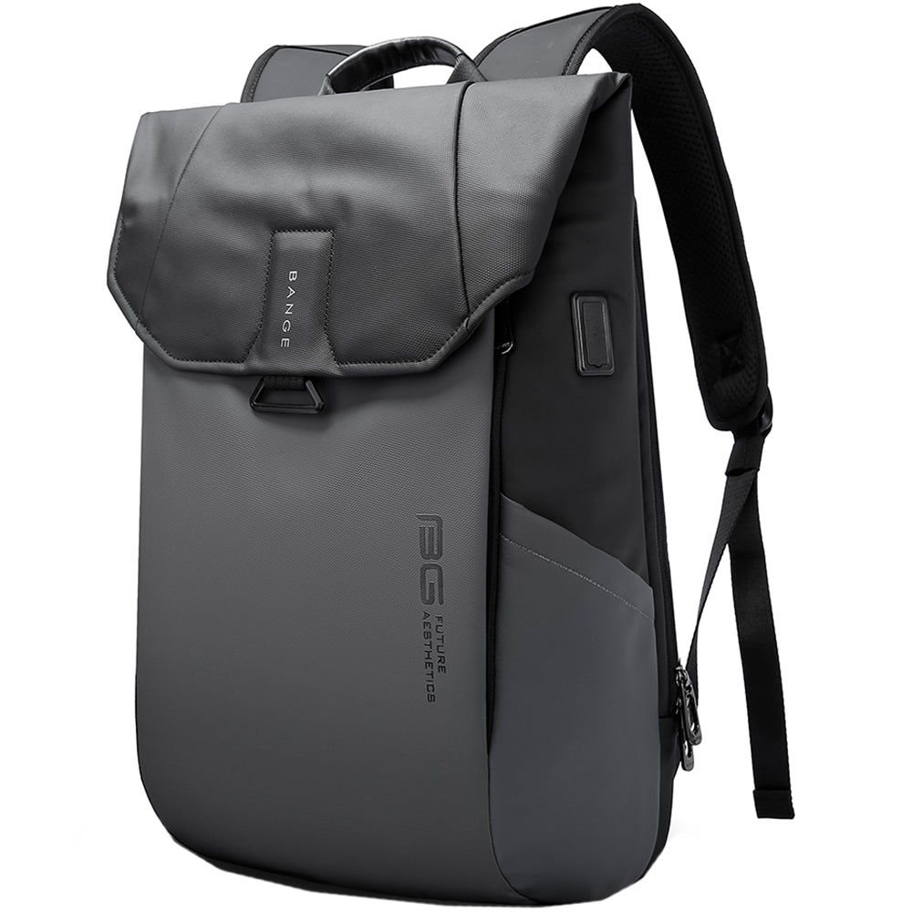 Rucsac Laptop BANGE BG2575