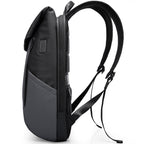 Rucsac Laptop BANGE BG2575