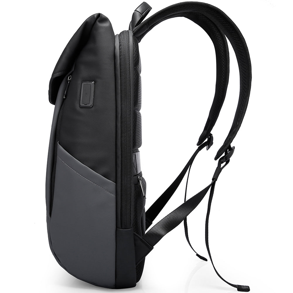 Rucsac Laptop BANGE BG2575