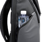 Rucsac Laptop BANGE BG2575