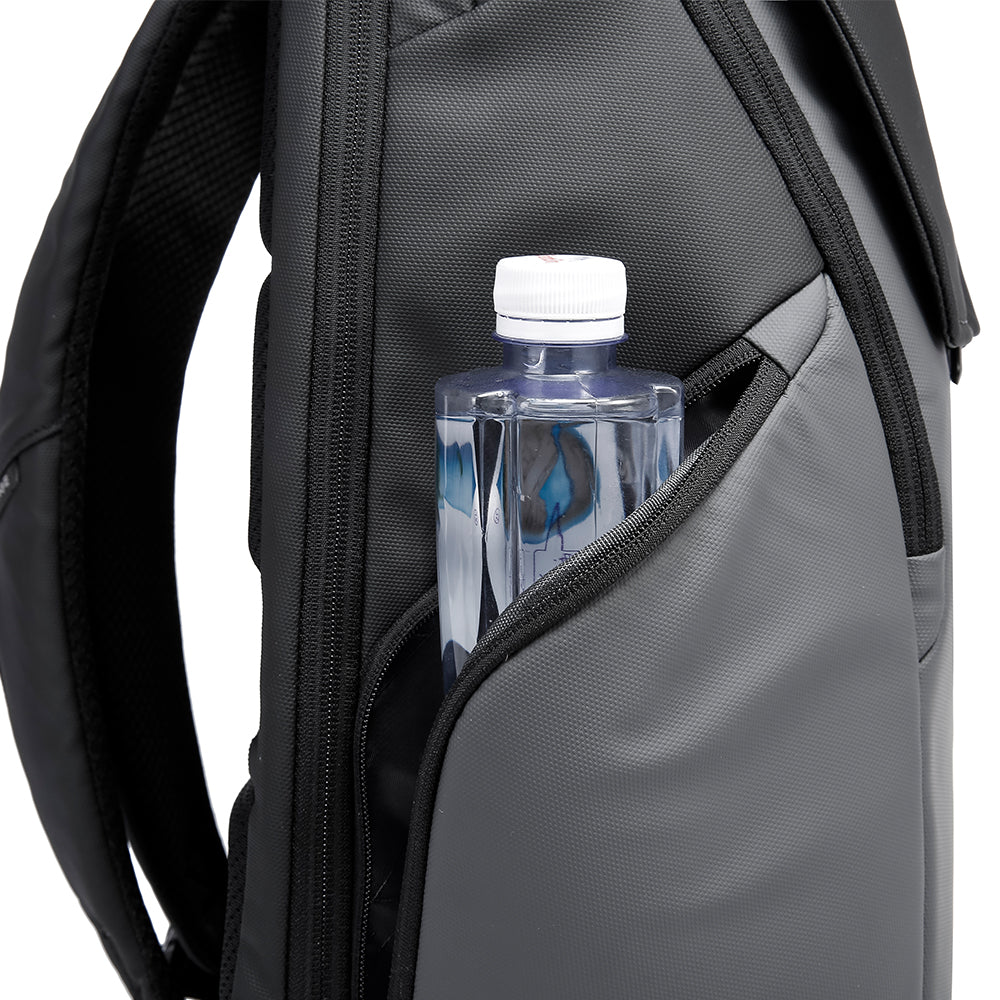 Rucsac Laptop BANGE BG2575