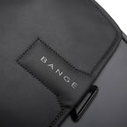 Rucsac Laptop BANGE BG2575