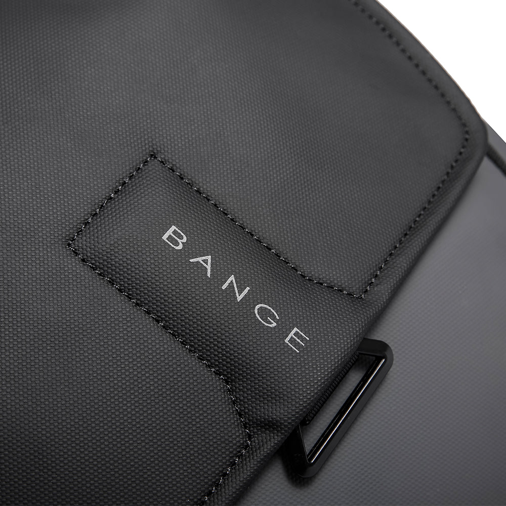 Rucsac Laptop BANGE BG2575