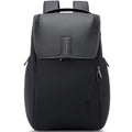 Rucsac Laptop BANGE BG2581
