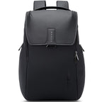 Rucsac Laptop BANGE BG2581