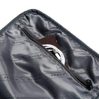 Rucsac Laptop BANGE BG2581