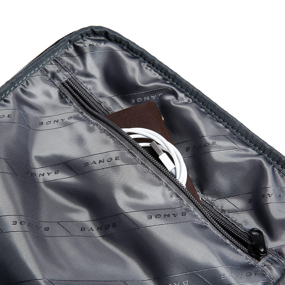 Rucsac Laptop BANGE BG2581