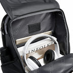Rucsac Laptop BANGE BG2581