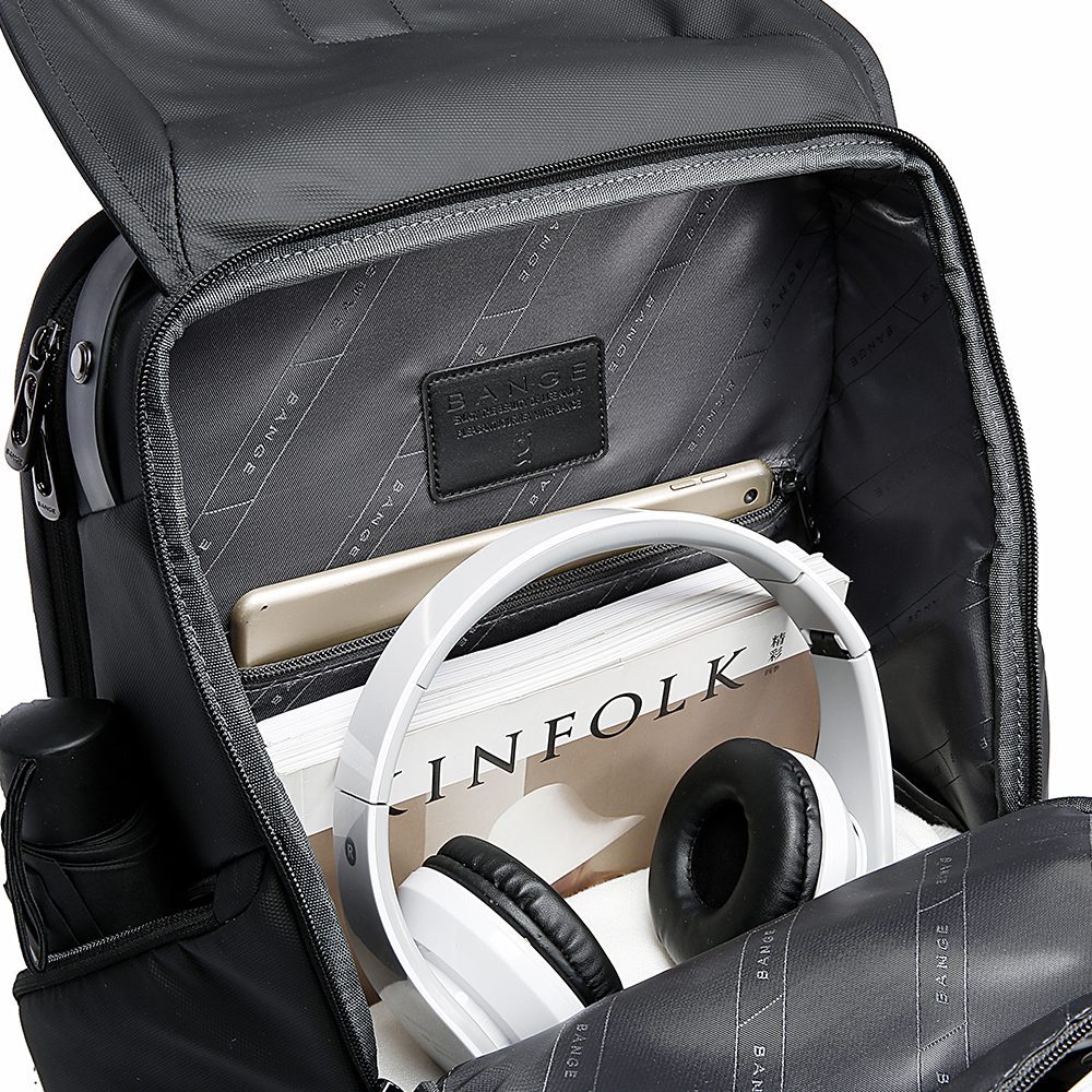 Rucsac Laptop BANGE BG2581