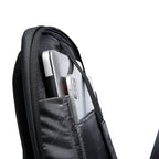 Rucsac Laptop BANGE BG2581